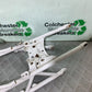 KTM DUKE 390 REAR SUBFRAME  YEAR 2017- 2023 (CMB1314)