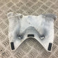 HONDA CBR125 CBR 125 TANK INFILL PANEL  YEAR 2011-2017 (STOCK 347)