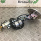 TRIUMPH TROPHY 1215 SE PETROL PUMP   YEAR 2012-2017 (STOCK 870)