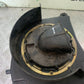 HONDA GL500 GL 500 SILVERWING AIRBOX  YEAR 1981-82  (CMB1168)