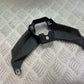 APRILIA RS660 RS 660 INFILL PANEL  YEAR 2020-2024 (CMB1202)