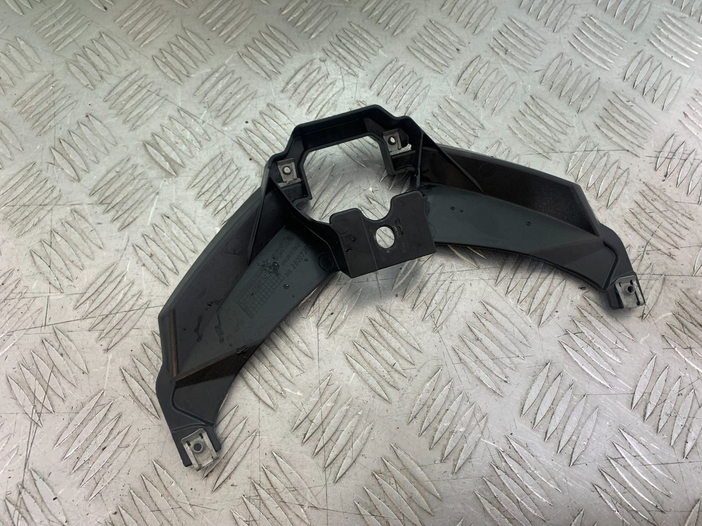 APRILIA RS660 RS 660 INFILL PANEL  YEAR 2020-2024 (CMB1202)