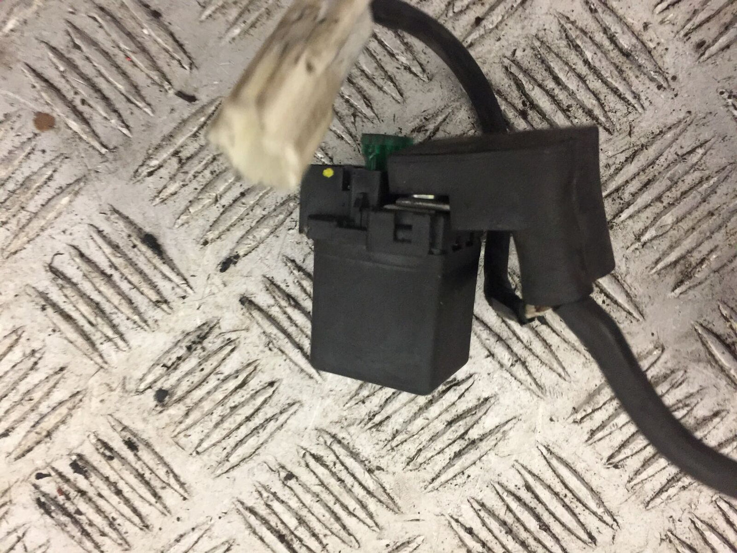 KAWASAKI GTR1400 GTR 1400 STARTER SOLENOID  YEAR 2010 (STOCK 716)