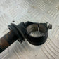 HONDA CBR600 CBR 600 F LEFT HANDLEBAR  YEAR 2000-2003(CMB1091)