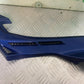 HONDA CB650 F CB 650 FA-H LEFT SIDE PANEL  YEAR 2017-2019 (CMB1087)