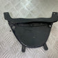 SUZUKI RF900 RF 900 SCREEN INFILL YEAR 1994-1999 CMB1326