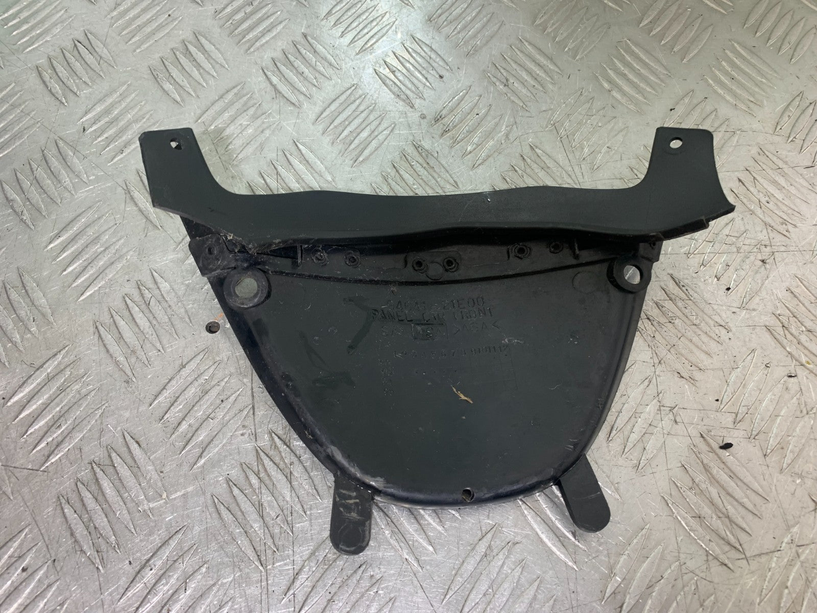 SUZUKI RF900 RF 900 SCREEN INFILL YEAR 1994-1999 CMB1326