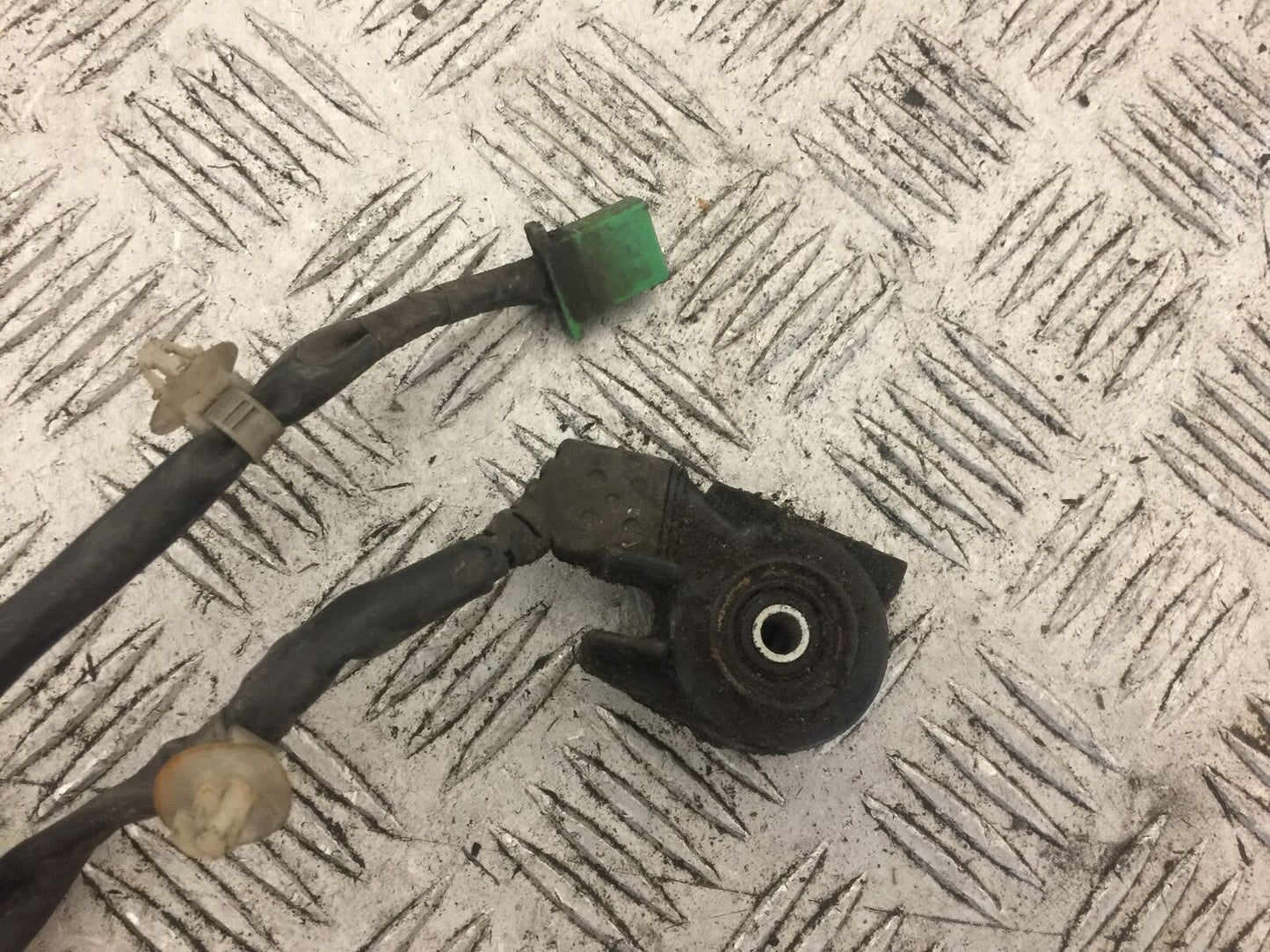 HONDA PCX125 PCX 125 SIDE STAND SWITCH  YEAR 2010-2013  (STOCK 721)