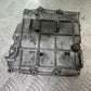 HONDA VFR750 VFR 750 SUMP  YEAR 1994-1997 (CMB1156)