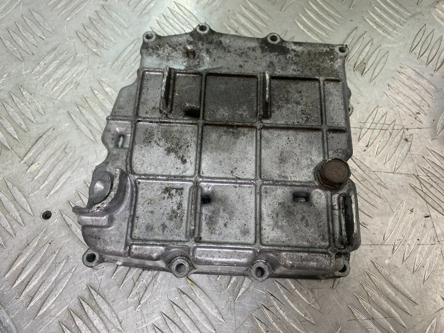 HONDA VFR750 VFR 750 SUMP  YEAR 1994-1997 (CMB1156)