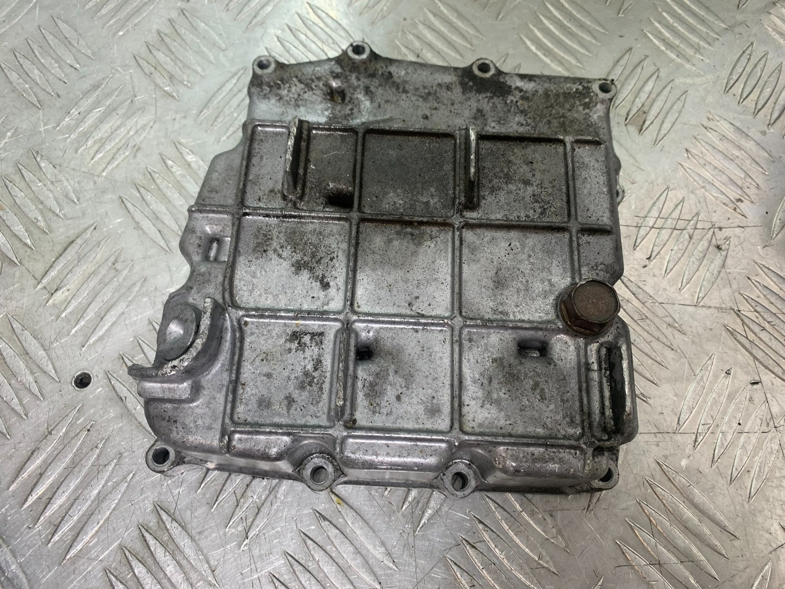 HONDA VFR750 VFR 750 SUMP  YEAR 1994-1997 (CMB1156)