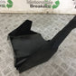 BMW R1250 R 1250 RT INFILL PANEL  YEAR 2023 (STOCK 907)