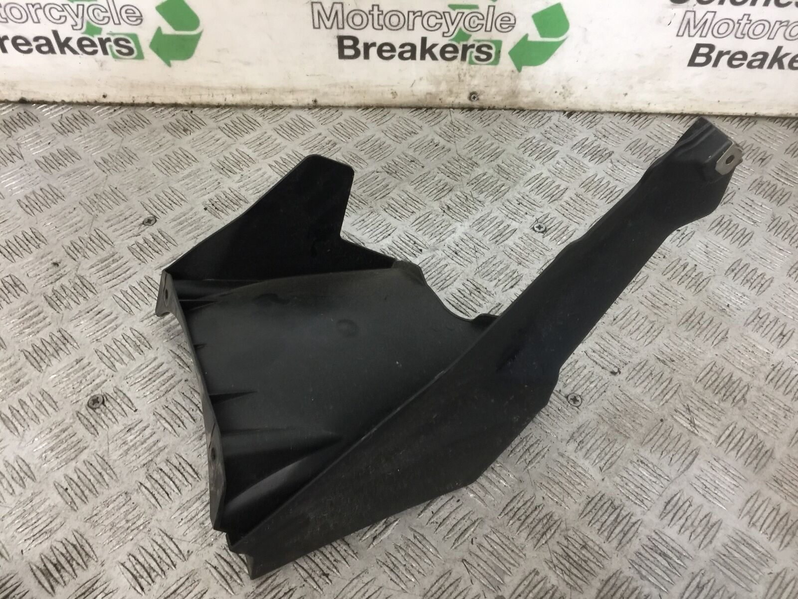 BMW R1250 R 1250 RT INFILL PANEL  YEAR 2023 (STOCK 907)