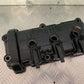TRIUMPH 1050 SPRINT ROCKER COVER YEAR 2004-2007 (STOCK 956)