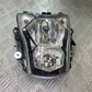 KAWASAKI ER6 N HEADLIGHT  YEAR 2012-2017 (CMB1324)