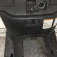 SUZUKI AN 250 BURGMAN INNER PANEL  YEAR 1999  (STOCK 881)