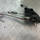 TRIUMPH THUNDERBIRD 1600 SIDE STAND AND BRACKET YEAR 2011 (CMB1107)