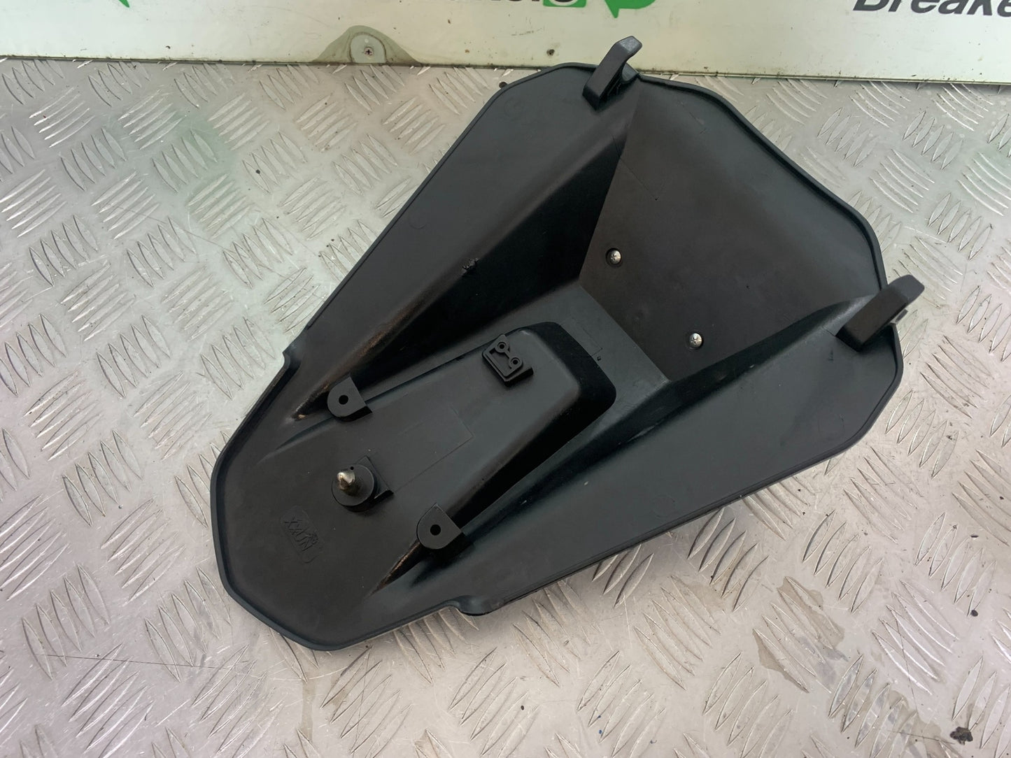 KTM 790 DUKE REAR SEAT COWL  YEAR 2018-2021  (CMB11150)
