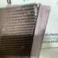 SUZUKI GSXR750 GSXR 750 K4 K5 RADIATOR  2004-2005 (CMB1319)