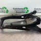 HONDA VFR1200 VFR 1200 FA REAR SUBFRAME  YEAR 2010-11 CMB1088)