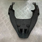 HONDA XL125 VARADERO TAIL PIECE   YEAR 2001-2006  (CMB1304)