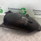 BMW K1200 K 1200 LT INNER MUDGUARD  YEAR 1999-07 (CMB1271)
