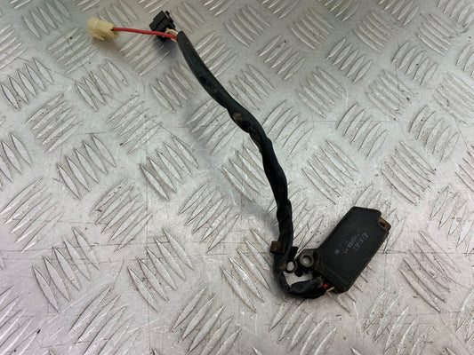 YAMAHA XV1100 XV 1100 VIRAGO REGULATOR   1990-1999 (CMB1243)