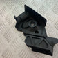 HONDA VFR1200 VFR 1200 FA GEAR SHAFT COVER  YEAR 2010-11 CMB1088)