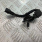 TRIUMPH TIGER 800 XRT REAR BRAKE LIGHT SWITCH  YEAR 2018-2020 (CMB1193)