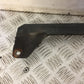 HONDA CBR125 CBR 125 CHAIN GUARD  YEAR 2004-06  (STOCK 688)