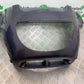 BMW K1200 K 1200 LT TOP FAIRING  YEAR 1999-07 (CMB1271)