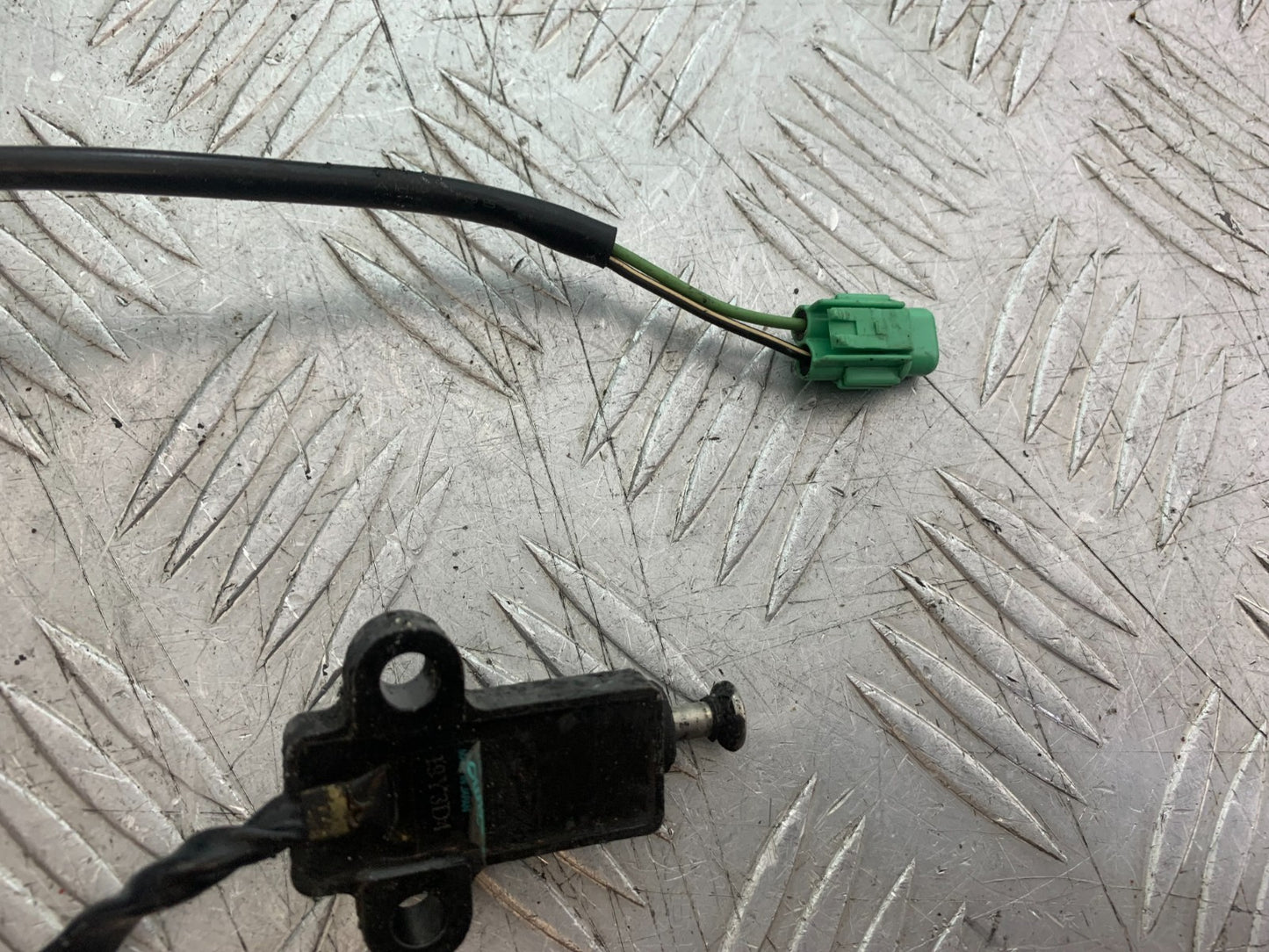 SUZUKI RF900 RF 900 SIDE STAND SWITCH YEAR 1994-1999 CMB1326