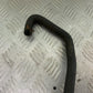 TRIUMPH 675 STREET TRIPLE RADIATOR HOSE 2013-2016 (CMB1186)