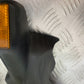 HONDA VT750 SHADOW FRAME COVERS    YEAR 2003-2004 (CMB1265)