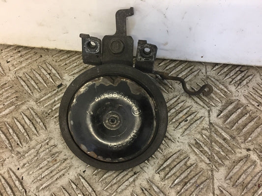HONDA CBR1100 CBR 1100 BLACKBIRD HORN   YEAR 2000 (INJECTION)