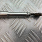 DUCATI 1199 PANIGALE QUICK SHIFTER YEAR 2012-2014 (CMB1047)