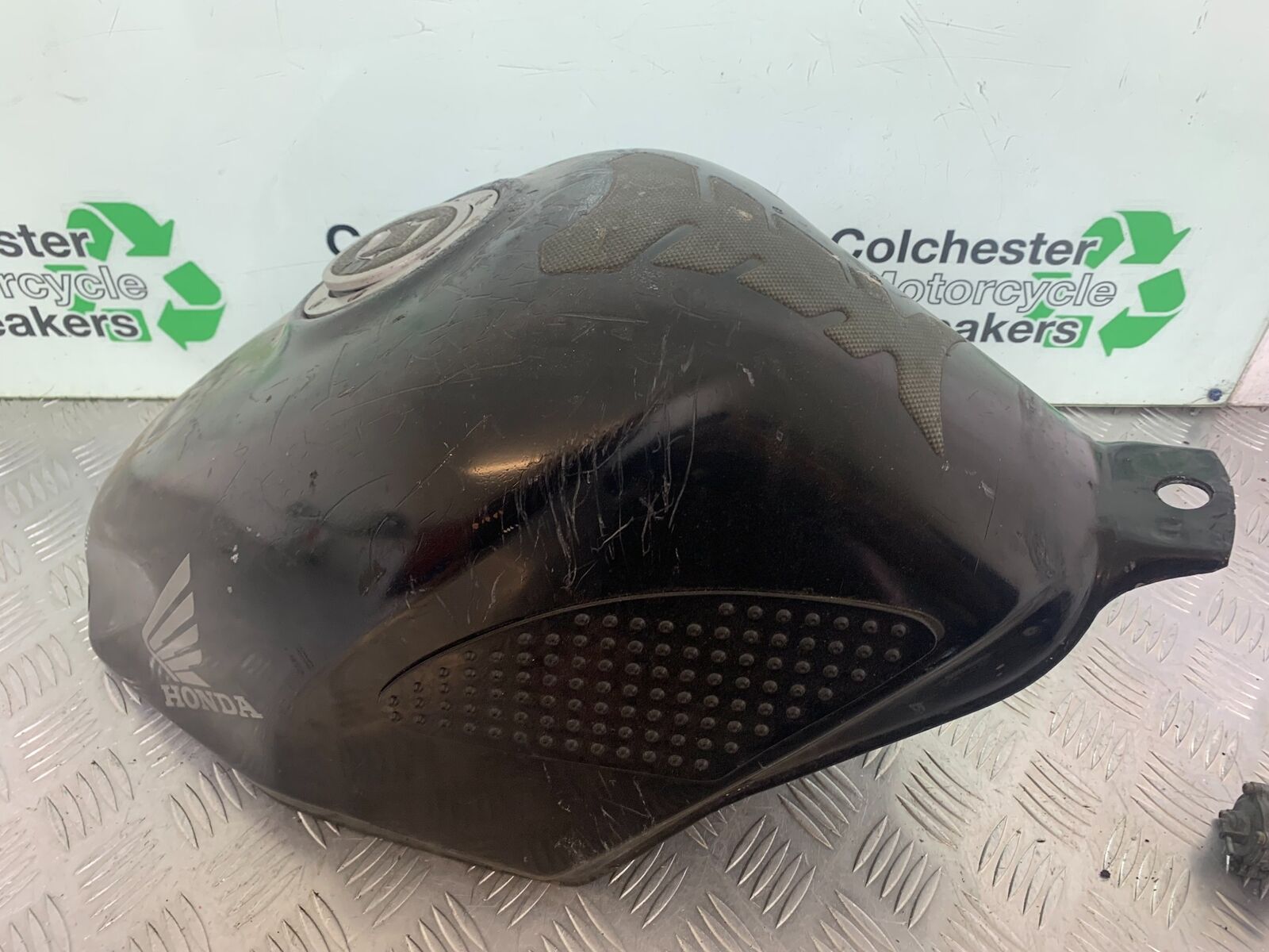 HONDA CBR600 CBR 600 F2 PETROL TANK  YEAR 1991-1994(CMB1133)