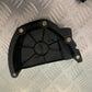 TRIUMPH 1050 SPRINT GT SPROCKET COVER  YEAR 2010-2014 (STOCK 979)