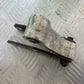 HONDA CBR600 CBR 600 F REAR SHOCK LINKAGE YEAR 2000-2003(CMB1091)