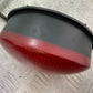 TRIUMPH 955I SPRINT RS REAR LIGHT YEAR 1999-03 (CMB1313)