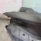 SUZUKI AN 200 UN 200 BURGMAN LEFT SEAT PANEL YEAR 2007-09 (CMB1128)