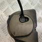 KAWASAKI ZX6R ZX6 J SPROCKET COVER YEAR 2000 (CMB1312)