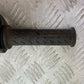 TRIUMPH 955I SPRINT RS THROTTLE AND CABLES  YEAR 1999-03 (CMB1313)