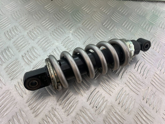 KAWASAKI ER6 N REAR SHOCK   YEAR 2005-2008 (CMB1034)