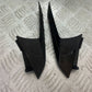 APRILIA TUONO 1000 V4 LEFT AND RIGHT INFILL PANELS YEAR 2013-2014  (CMB1239)