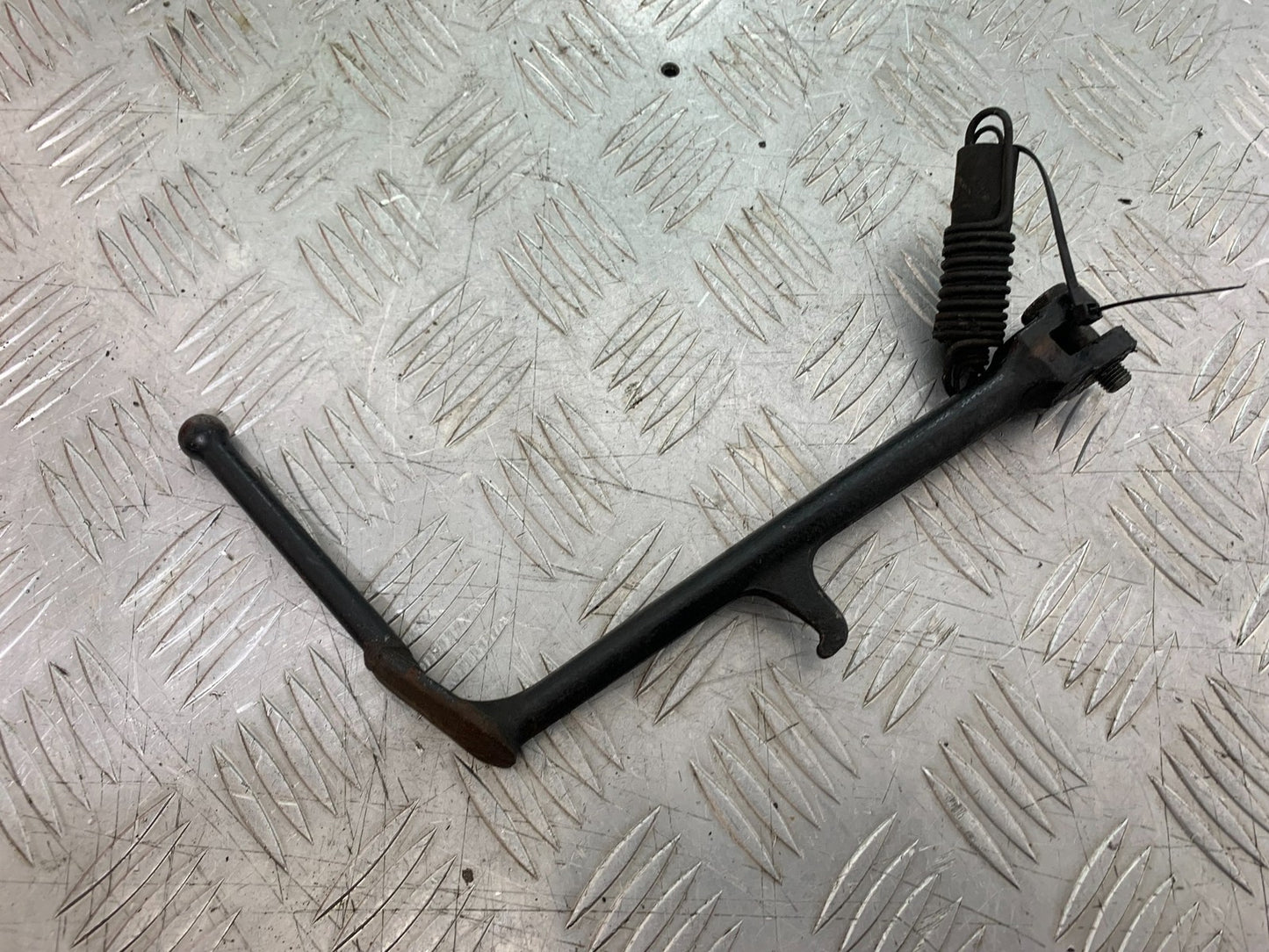 YAMAHA XJ600 XJ 600 DIVERSION SIDE STAND 1998-2000 (CMB1191)