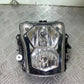 KAWASAKI ER6 N HEADLIGHT  YEAR 2012-2017 (CMB1324)