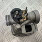 PIAGGIO VESPA GTS 125 ECU LOCK KEY  YEAR 2009-2014  (CMB1261)