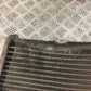 SUZUKI GSXR1000 GSXR 1000 RADIATOR   L2-L6 2012-16 (STOCK 720)