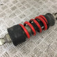 HONDA CB600 CB 600 F-9 HORNET REAR SHOCK   2010 (STOCK 782)